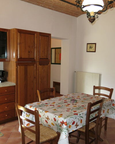 Vecchio Cigliere (Ter106) 603.7