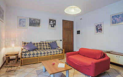 Logement:&nbsp;Ilaria 2 621.2