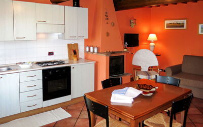 Logement:&nbsp;Belvedere (Blu100) 625.1