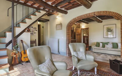 Noce 655.1: Meubles, Cadre, Propriété, Bâtiment, Chaise, Design Intérieur, Bois, Salon, Maison, Architecture