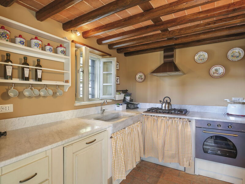 Logement:&nbsp;Olivo 655.2