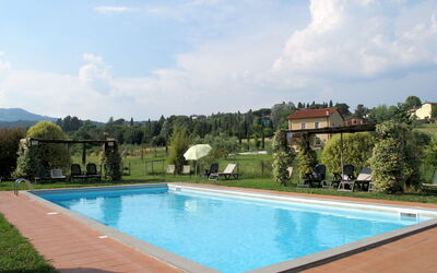 Lucca 656