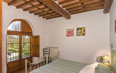 Logement:&nbsp;Giuseppe 656.1