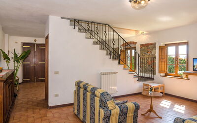 Logement:&nbsp;Giuseppe 656.1