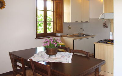 Logement:&nbsp;Giuseppe 656.1