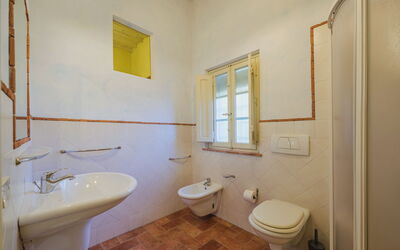 Logement:&nbsp;Le Fornaci 657.2