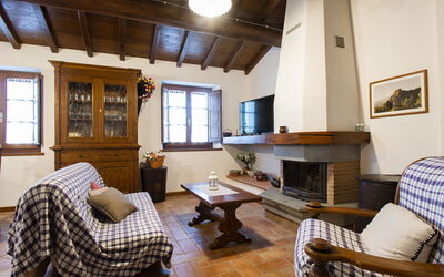 Logement:&nbsp;Le Bore (Cng122) 640.3