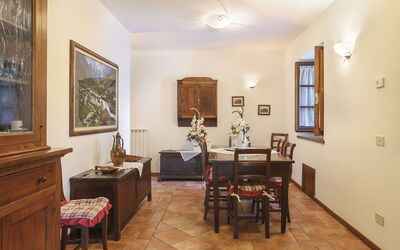 Logement:&nbsp;Le Bore 640.2