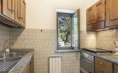 Logement:&nbsp;Le Bore 640.2