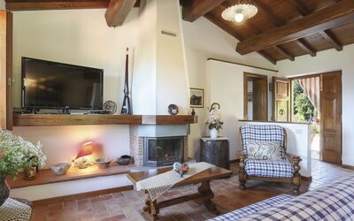 Logement:&nbsp;Le Bore (Cng122) 640.3