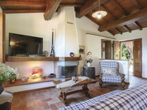 Logement:&nbsp;Le Bore (Cng122) 640.3