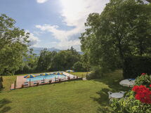 Castelnuovo Di Garfagnana 641
