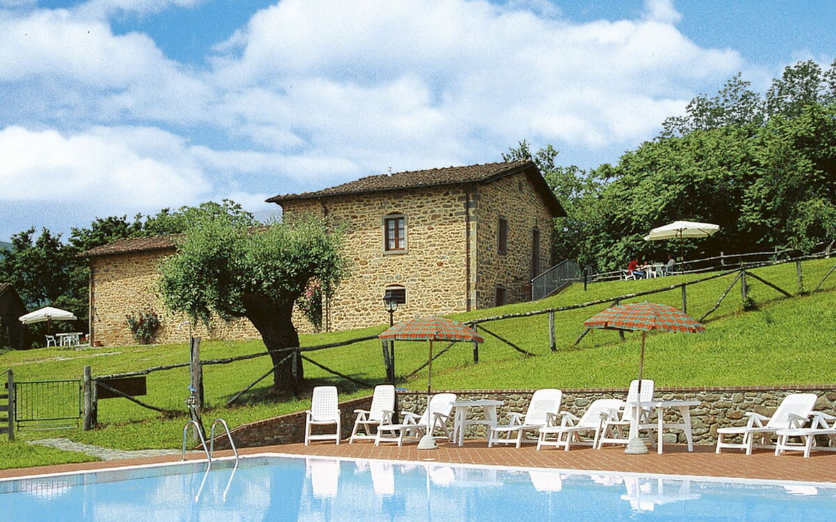 Castelnuovo Di Garfagnana 642
