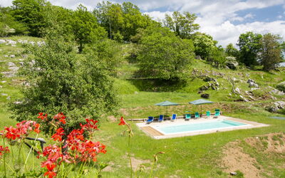 Logement:&nbsp;Paradiso i 627.2