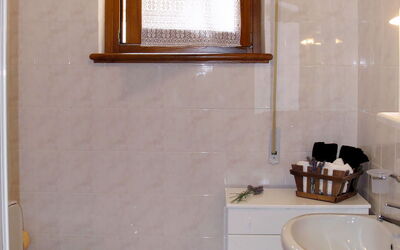 Logement:&nbsp;Cristina 681.2