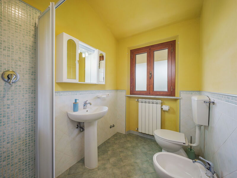 Logement:&nbsp;Ca' Del Lovi 609.1