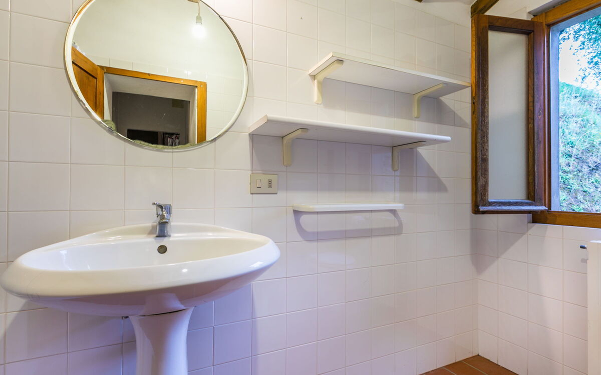 Logement:&nbsp;Podere Piastriccio Apt.piccolo 626.5