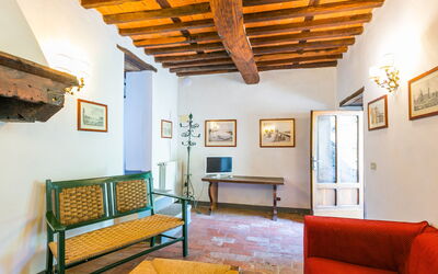 Logement:&nbsp;Podere Cima a Zano Apt.alfiero 626.8