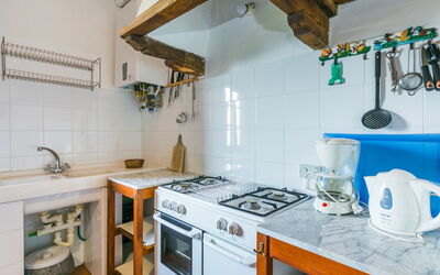 Logement:&nbsp;Podere Cima a Zano Apt.alfiero 626.8