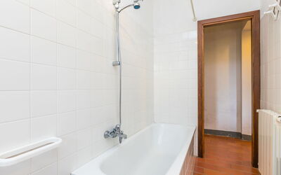 Logement:&nbsp;Podere Cima a Zano Apt. Tinaia 626.9