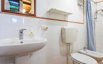 Logement:&nbsp;Podere Piastriccio Casa di Vetro 626.14