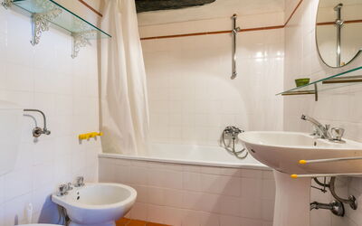 Logement:&nbsp;Podere Zano 626.4