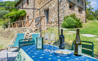 Logement:&nbsp;Podere Cima a Zano Apt.fienile Pca107 626.7