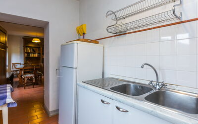 Logement:&nbsp;Podere Sondino Apt.casa di Pietro 626.12