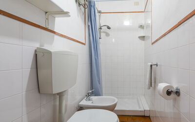 Logement:&nbsp;Podere Piastriccio Casa di Vetro 626.14