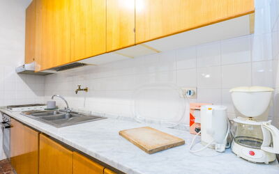 Logement:&nbsp;Podere Piastriccio 626.16