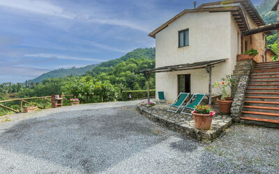 Pescia 626