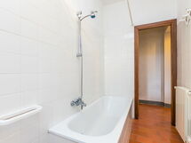 Logement:&nbsp;Podere Cima a Zano Apt. Tinaia 626.9