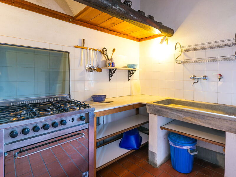 Logement:&nbsp;Podere Zano 626.4