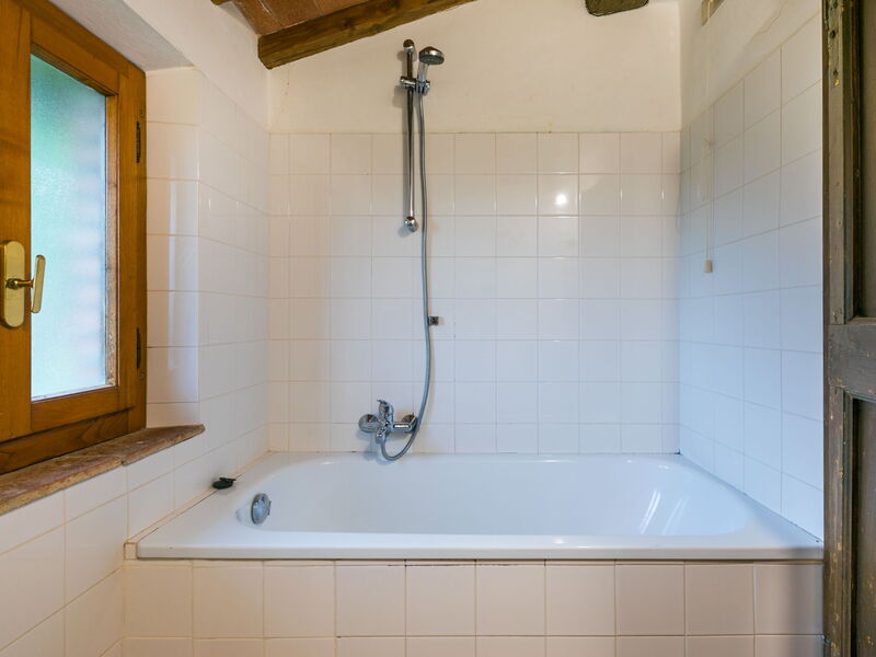 Logement:&nbsp;Podere Piastriccio Apt.piccolo 626.5