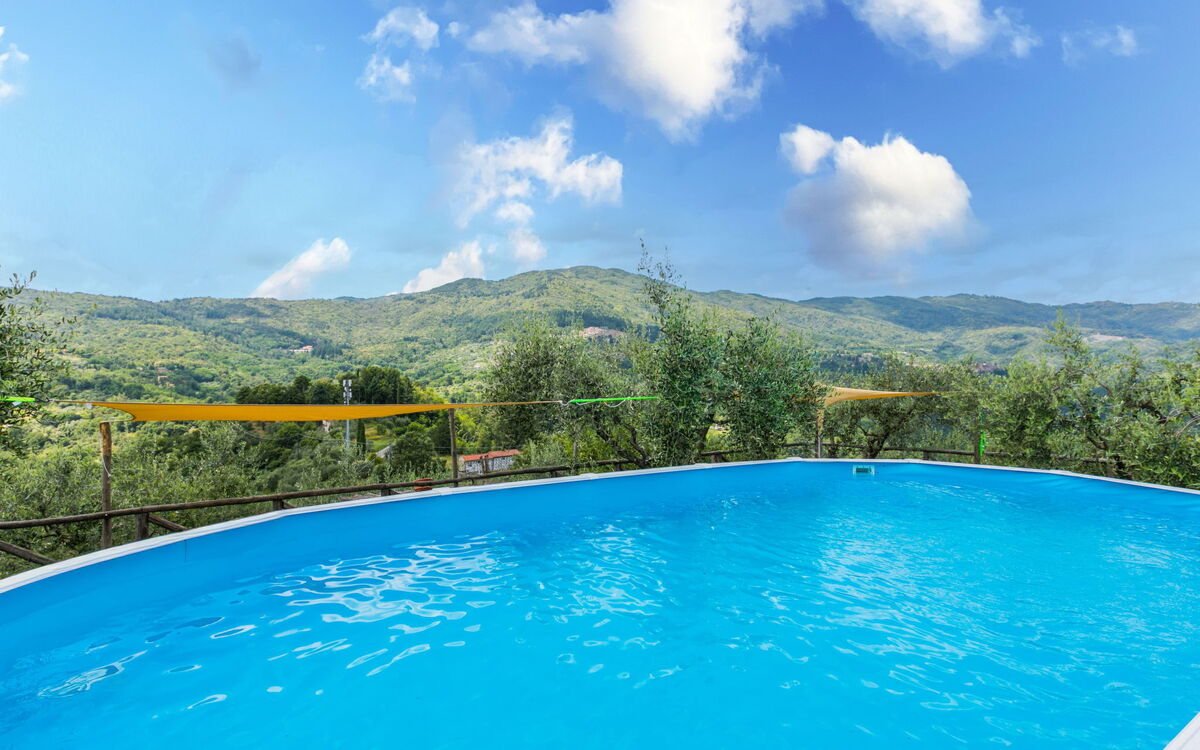 Pescia 629