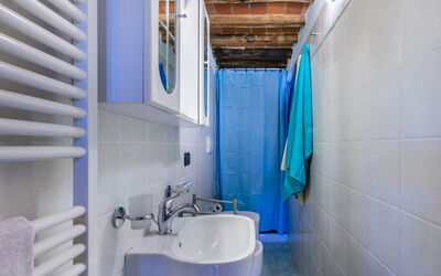 Logement:&nbsp;Poggetto 1 629.2