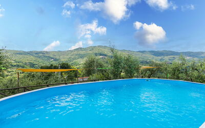 Pescia 629