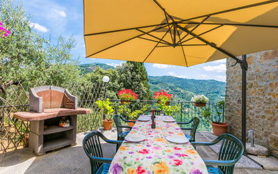 Logement:&nbsp;Poggetto 1 629.2