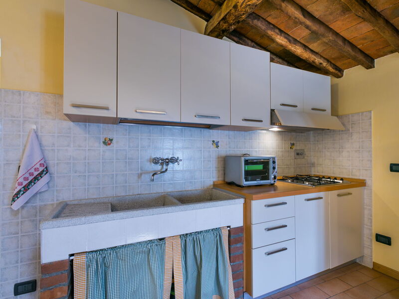 Logement:&nbsp;Poggetto 2 629.3