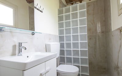 Logement:&nbsp;Borgo della Limonaia 615.5