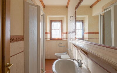 Logement:&nbsp;Reggine 604.1