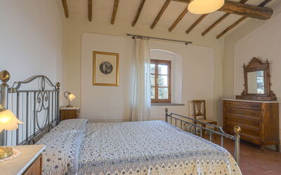Logement:&nbsp;Reggine 604.1