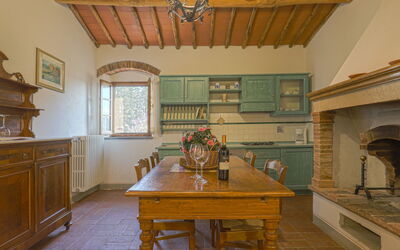 Logement:&nbsp;Reggine 604.1