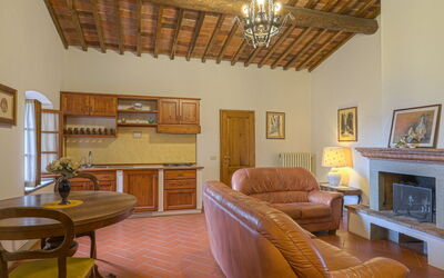 Logement:&nbsp;Reggine 604.2