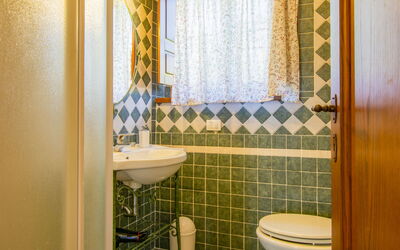 Logement:&nbsp;Cedri Alti 609.4