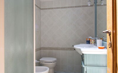 Logement:&nbsp;Cedri Alti 609.2