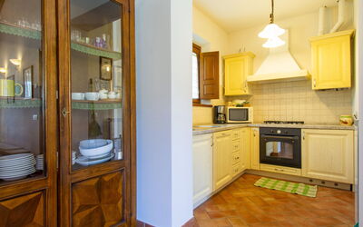 Logement:&nbsp;Cedri Alti 609.4