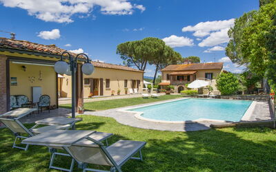 Logement:&nbsp;Cedri Alti 609.1