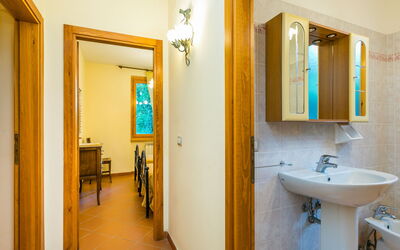 Logement:&nbsp;Lavanda 610.3