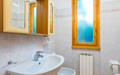 Logement:&nbsp;Lavanda 610.3